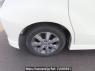 Used 2009 AT honda freed GB3 Image[39]