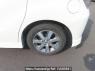 Used 2009 AT honda freed GB3 Image[40]