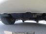 Used 2009 AT honda freed GB3 Image[41]