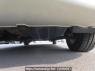 Used 2009 AT honda freed GB3 Image[42]