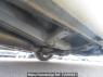 Used 2009 AT honda freed GB3 Image[44]