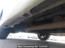 Used 2009 AT honda freed GB3 Image[45]