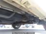 Used 2009 AT honda freed GB3 Image[46]