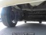 Used 2009 AT honda freed GB3 Image[47]