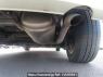 Used 2009 AT honda freed GB3 Image[48]