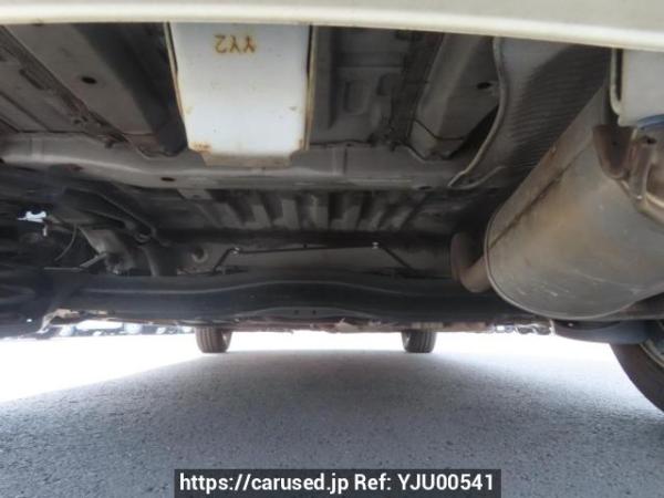 Used 2009 AT honda freed GB3 Image[49]