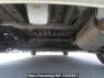 Used 2009 AT honda freed GB3 Image[49]