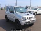 Suzuki Jimny JB23W
