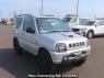 Used 1999 AT suzuki jimny JB23W Image[0]
