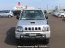 Used 1999 AT suzuki jimny JB23W Image[1]