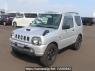 Used 1999 AT suzuki jimny JB23W Image[2]