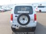 Used 1999 AT suzuki jimny JB23W Image[5]