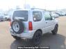 Used 1999 AT suzuki jimny JB23W Image[6]