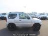Used 1999 AT suzuki jimny JB23W Image[7]