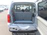 Used 1999 AT suzuki jimny JB23W Image[8]