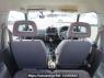 Used 1999 AT suzuki jimny JB23W Image[9]