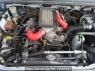 Used 1999 AT suzuki jimny JB23W Image[10]