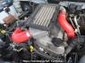 Used 1999 AT suzuki jimny JB23W Image[11]