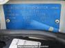 Used 1999 AT suzuki jimny JB23W Image[12]