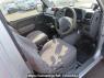Used 1999 AT suzuki jimny JB23W Image[13]