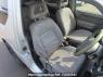 Used 1999 AT suzuki jimny JB23W Image[14]