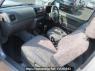 Used 1999 AT suzuki jimny JB23W Image[15]