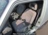 Used 1999 AT suzuki jimny JB23W Image[16]