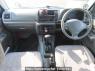 Used 1999 AT suzuki jimny JB23W Image[17]
