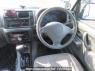 Used 1999 AT suzuki jimny JB23W Image[19]