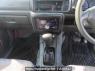Used 1999 AT suzuki jimny JB23W Image[21]