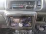 Used 1999 AT suzuki jimny JB23W Image[22]