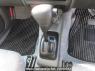 Used 1999 AT suzuki jimny JB23W Image[23]