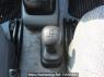 Used 1999 AT suzuki jimny JB23W Image[24]