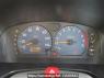 Used 1999 AT suzuki jimny JB23W Image[25]