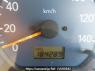 Used 1999 AT suzuki jimny JB23W Image[26]