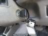 Used 1999 AT suzuki jimny JB23W Image[28]