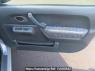 Used 1999 AT suzuki jimny JB23W Image[30]