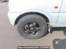 Used 1999 AT suzuki jimny JB23W Image[31]