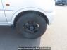 Used 1999 AT suzuki jimny JB23W Image[32]