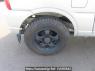 Used 1999 AT suzuki jimny JB23W Image[33]