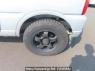 Used 1999 AT suzuki jimny JB23W Image[34]