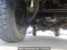 Used 1999 AT suzuki jimny JB23W Image[35]