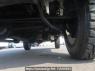 Used 1999 AT suzuki jimny JB23W Image[36]