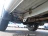Used 1999 AT suzuki jimny JB23W Image[37]