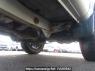 Used 1999 AT suzuki jimny JB23W Image[38]