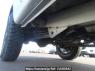 Used 1999 AT suzuki jimny JB23W Image[39]