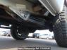 Used 1999 AT suzuki jimny JB23W Image[40]
