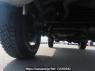 Used 1999 AT suzuki jimny JB23W Image[41]