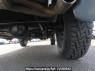 Used 1999 AT suzuki jimny JB23W Image[42]