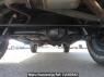Used 1999 AT suzuki jimny JB23W Image[43]
